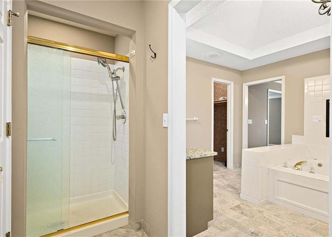 13834 Hardy Street — photo 44