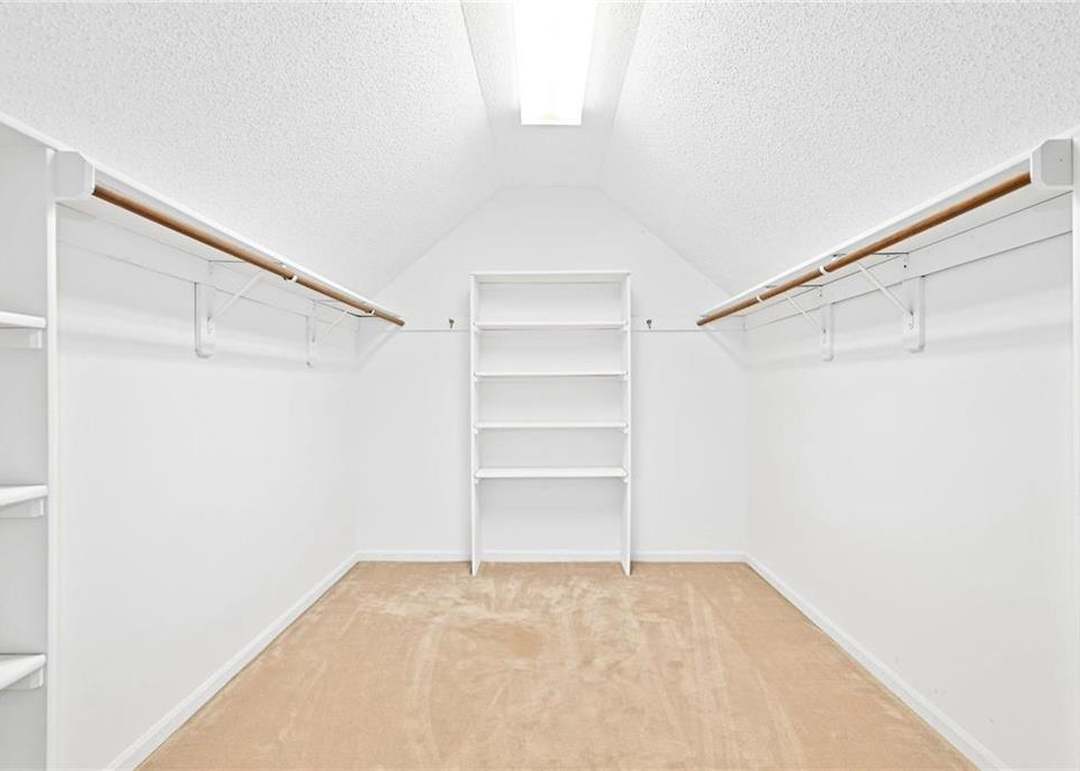 13834 Hardy Street — photo 45