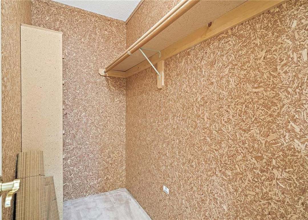 13834 Hardy Street — photo 46