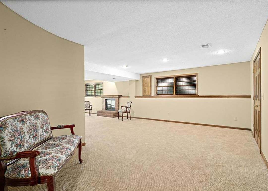 13834 Hardy Street — photo 47