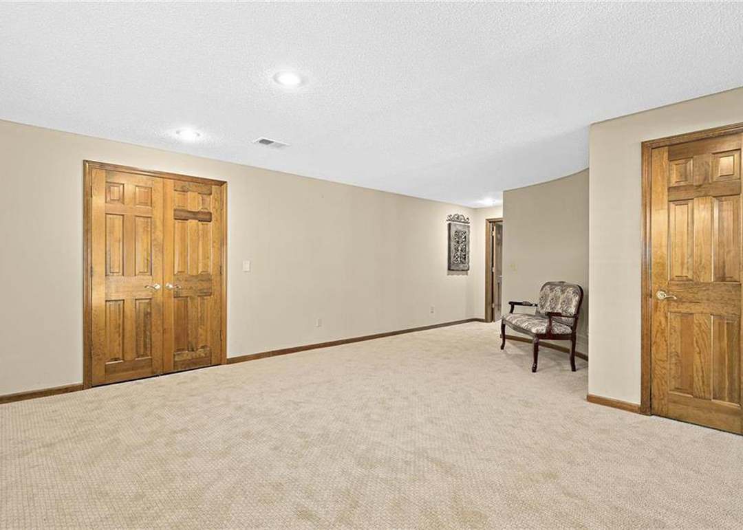 13834 Hardy Street — photo 48