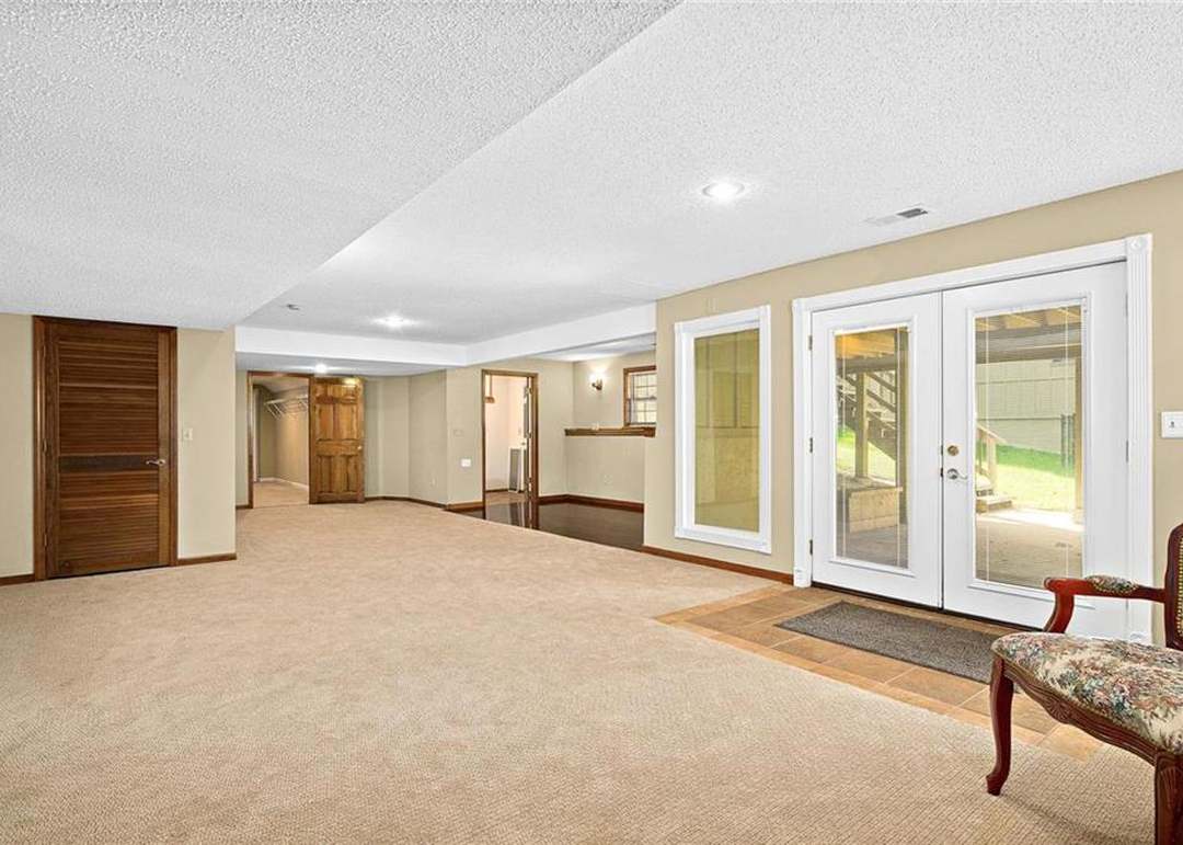 13834 Hardy Street — photo 49