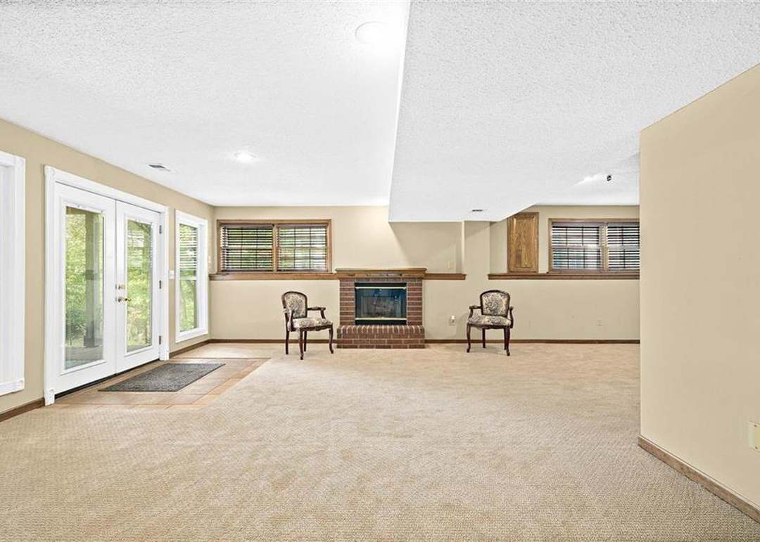 13834 Hardy Street — photo 50