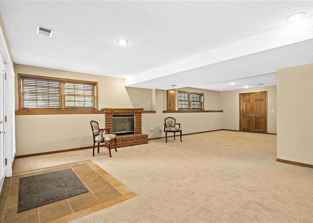 13834 Hardy Street — photo 51