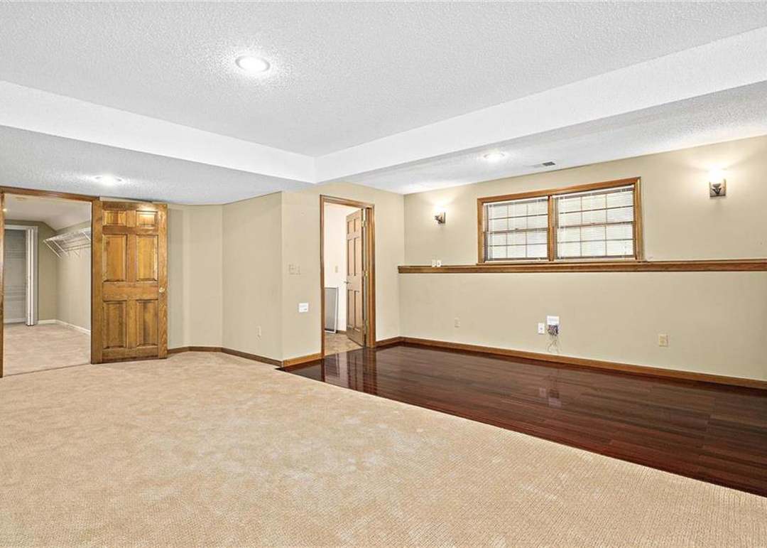 13834 Hardy Street — photo 52