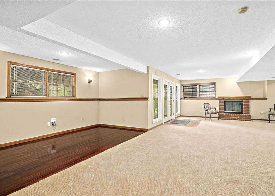 13834 Hardy Street — photo 53