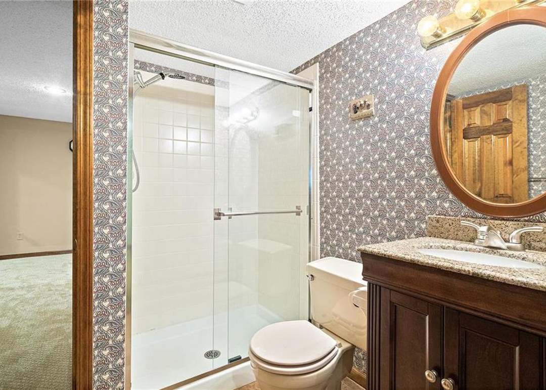 13834 Hardy Street — photo 54