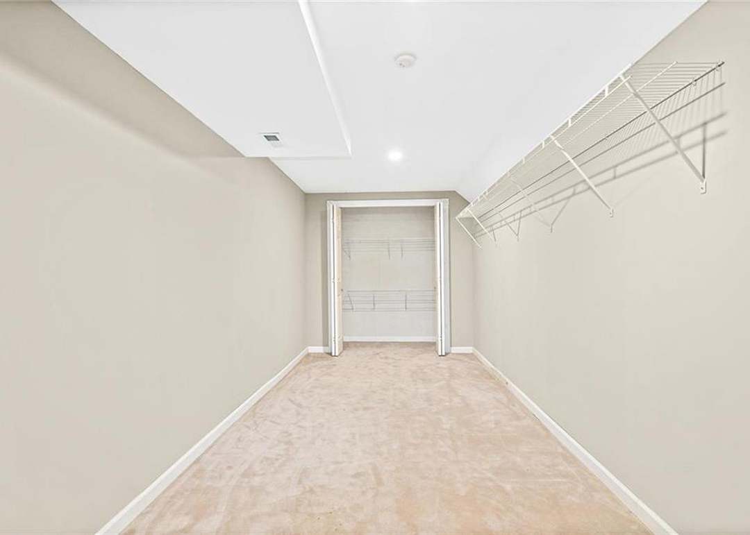 13834 Hardy Street — photo 55