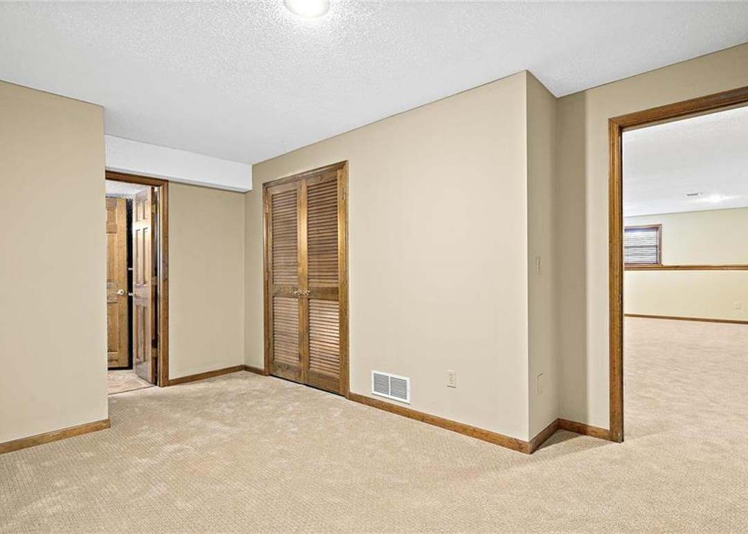 13834 Hardy Street — photo 56