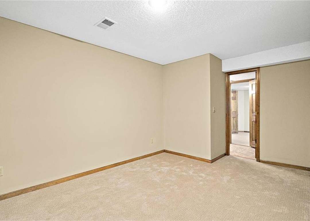 13834 Hardy Street — photo 57