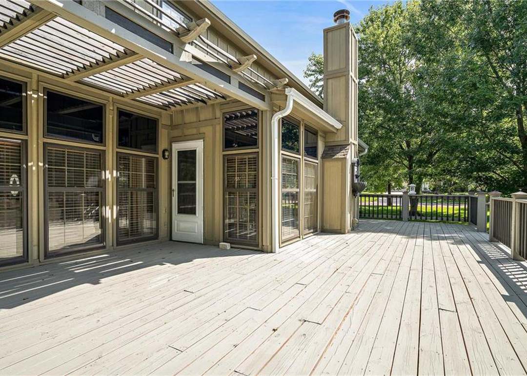 13834 Hardy Street — photo 58