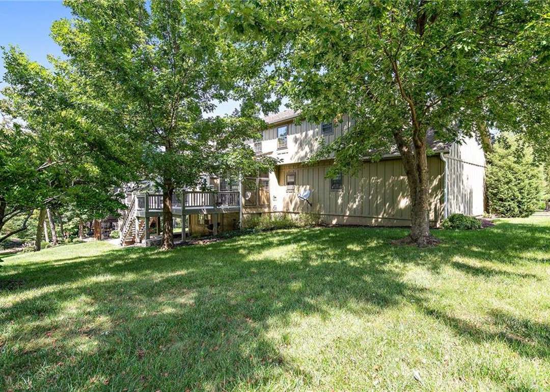 13834 Hardy Street — photo 60