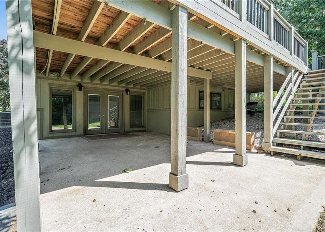 13834 Hardy Street — photo 62