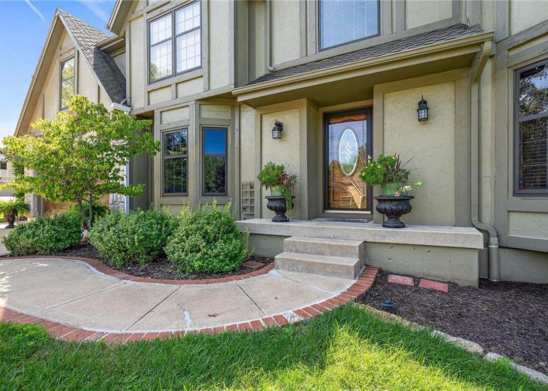 13834 Hardy Street — photo 63
