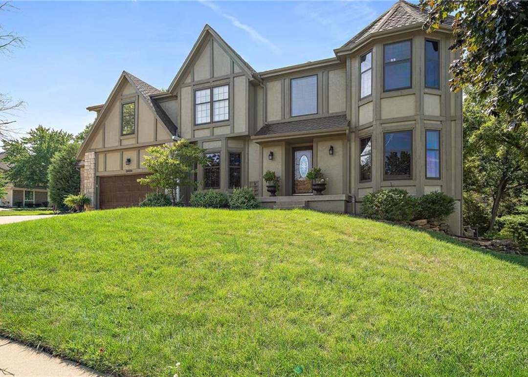 13834 Hardy Street — photo 64