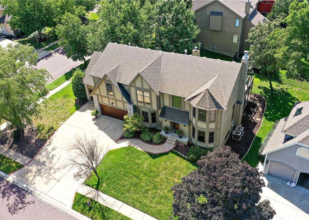 13834 Hardy Street — photo 70