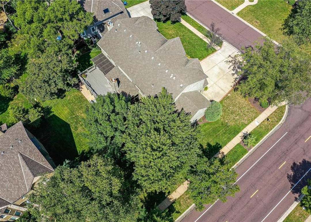 13834 Hardy Street — photo 74