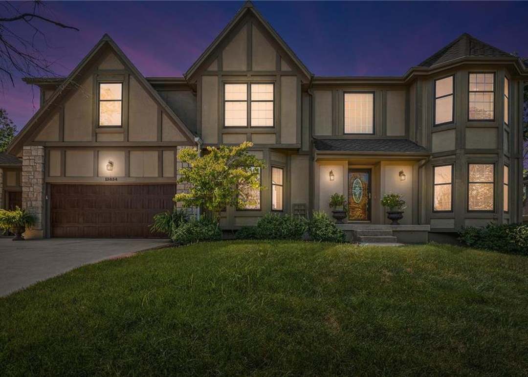 13834 Hardy Street — photo 76