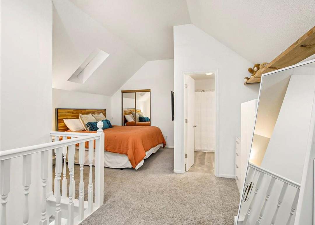 13837 W 58th  #6 Terrace — photo 5