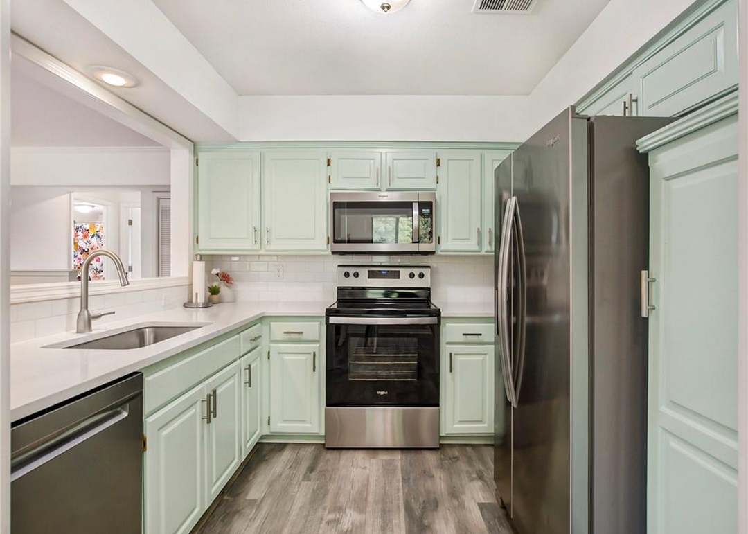13837 W 58th  #6 Terrace — photo 7
