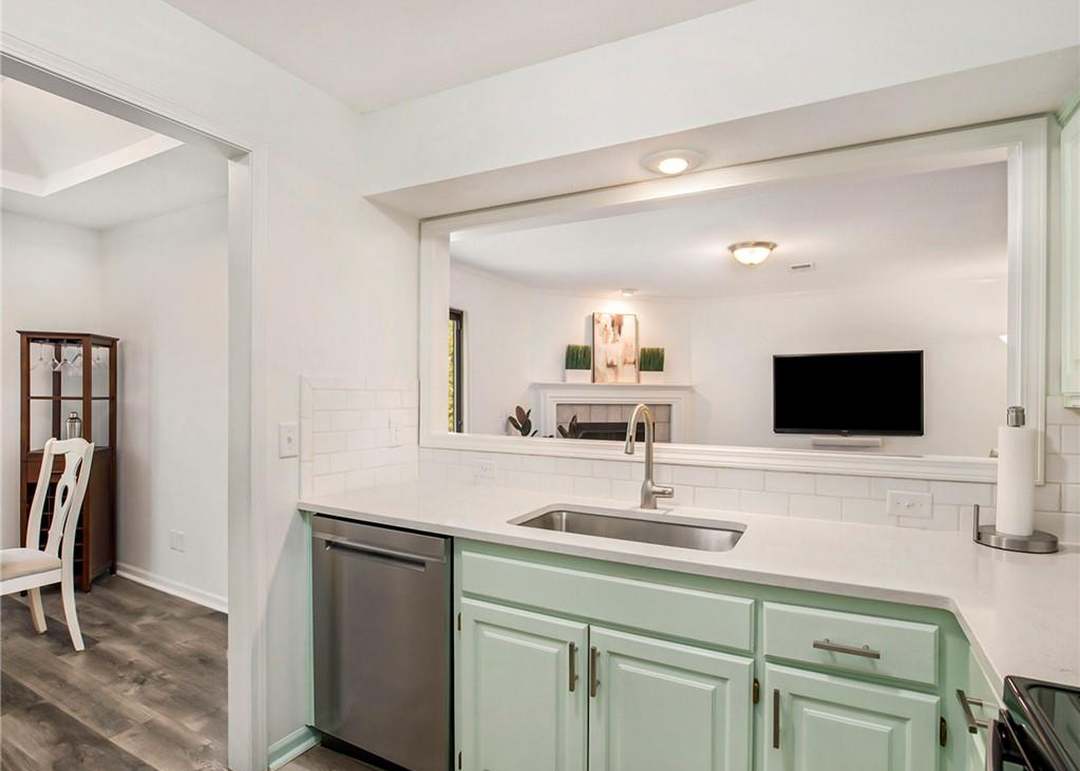 13837 W 58th  #6 Terrace — photo 11