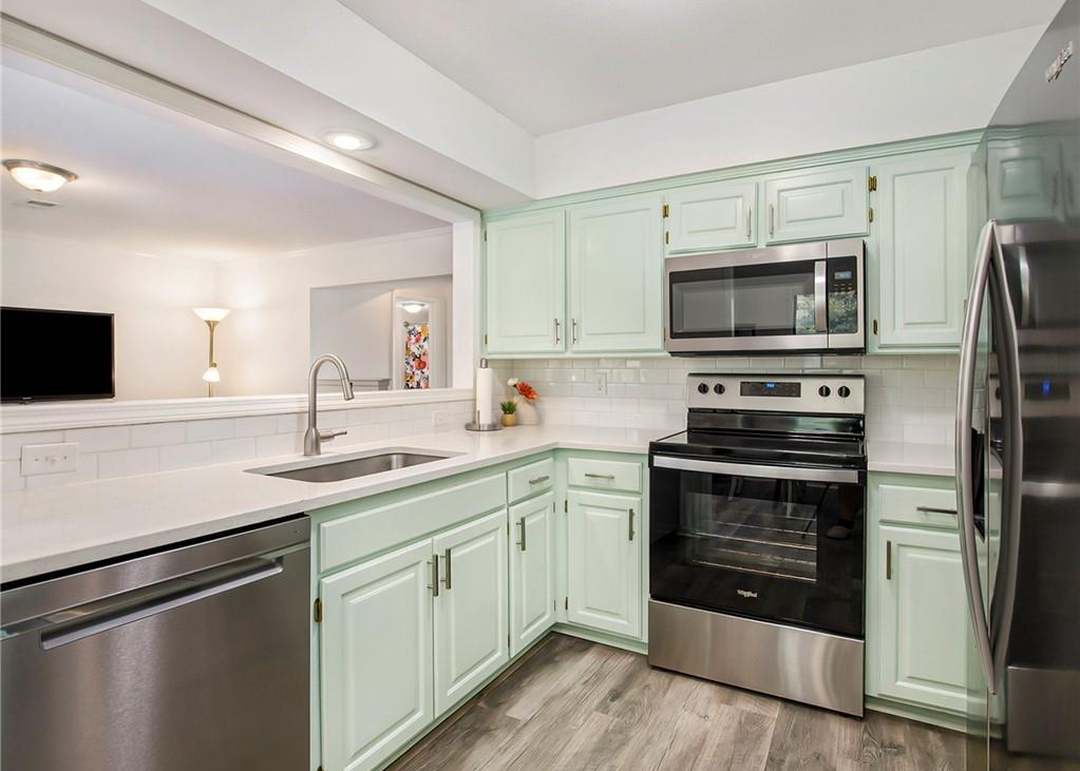 13837 W 58th  #6 Terrace — photo 12
