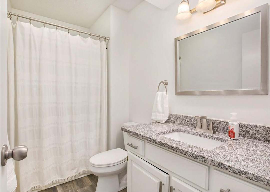 13837 W 58th  #6 Terrace — photo 14