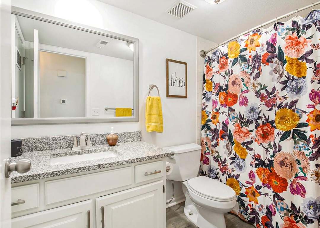 13837 W 58th  #6 Terrace — photo 16