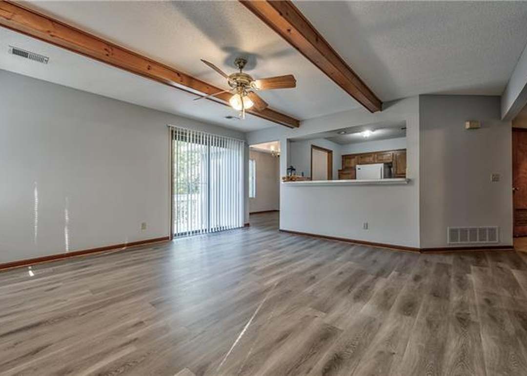 13837 W 58th Terrace — photo 5