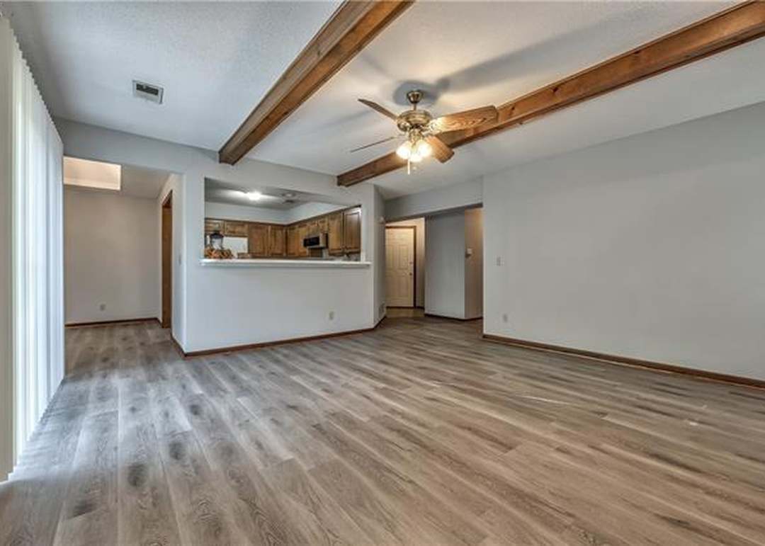 13837 W 58th Terrace — photo 7
