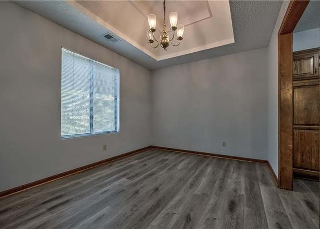 13837 W 58th Terrace — photo 10