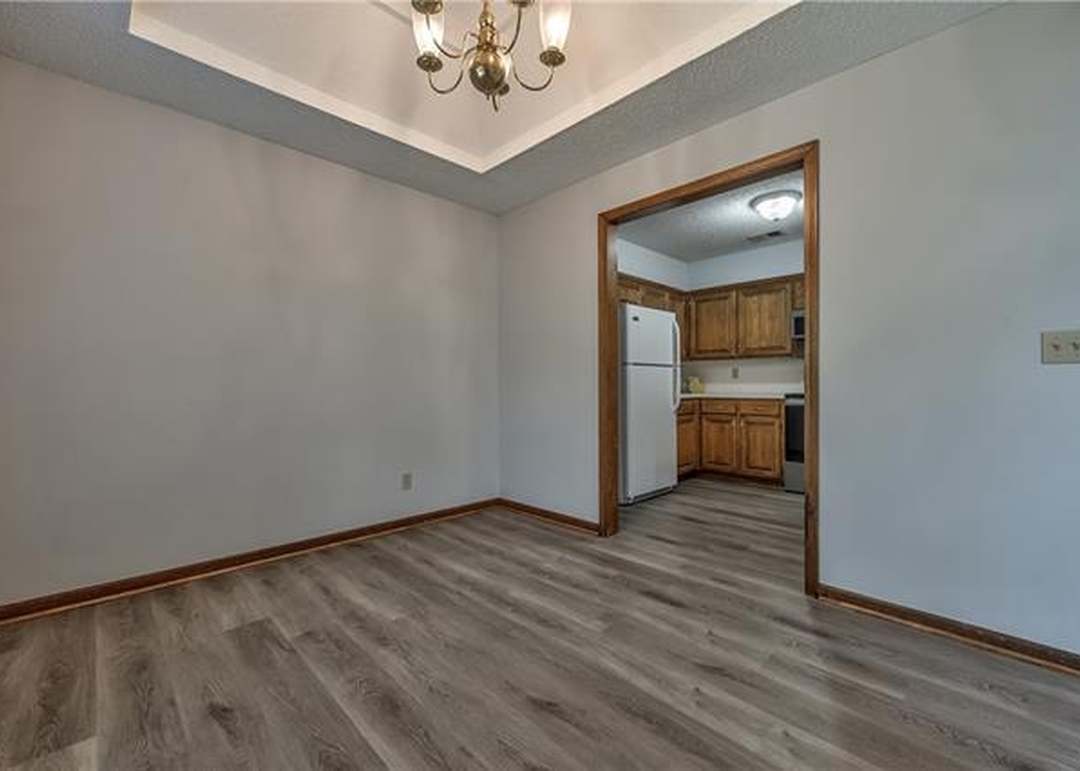 13837 W 58th Terrace — photo 11