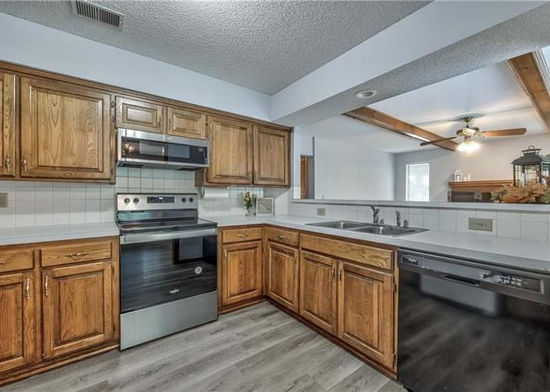 13837 W 58th Terrace — photo 13