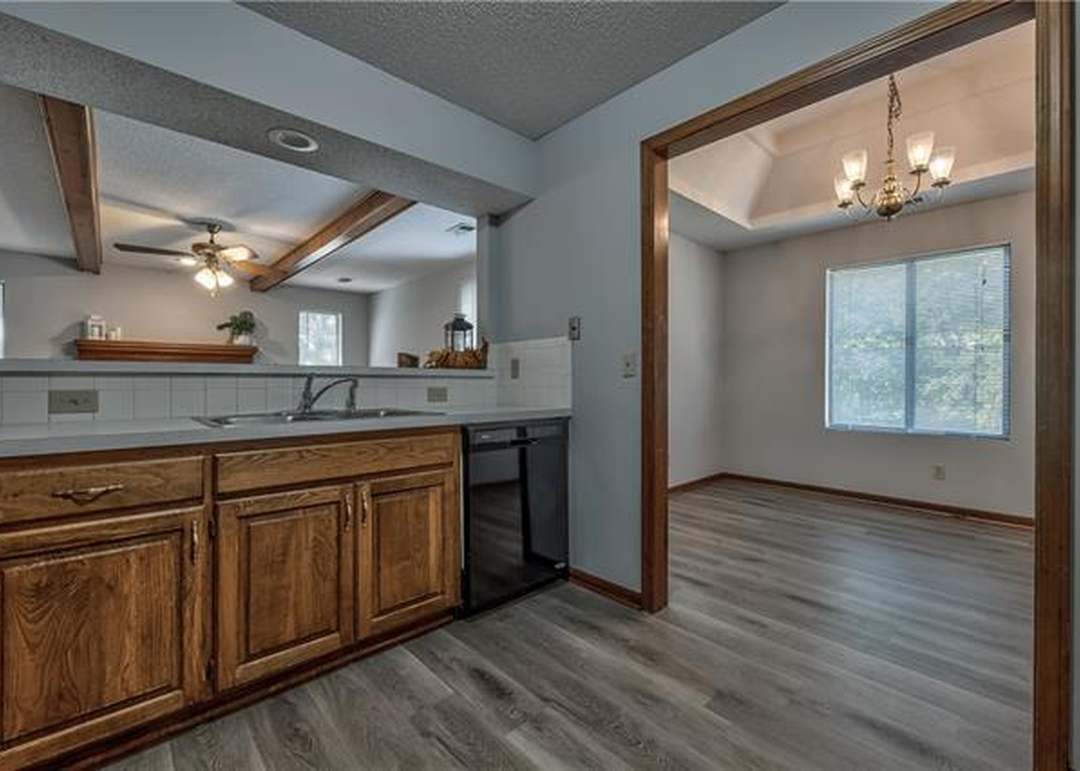 13837 W 58th Terrace — photo 15