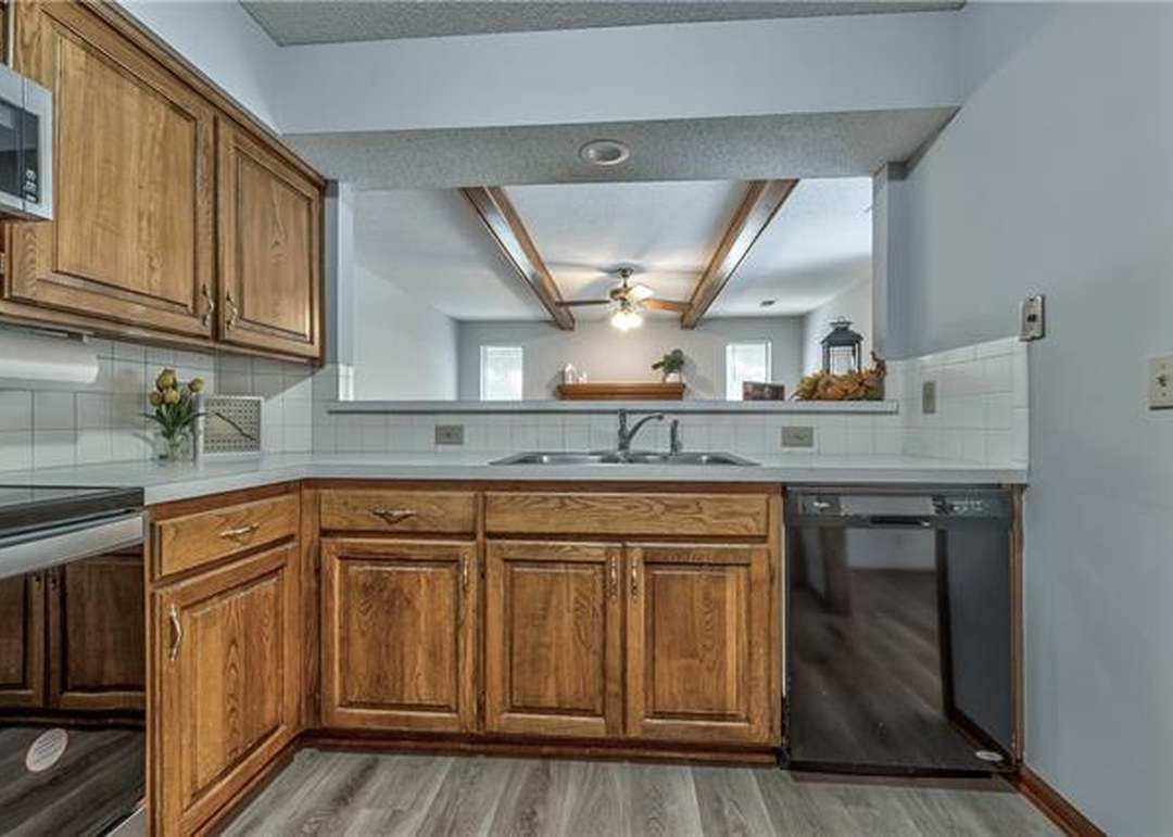 13837 W 58th Terrace — photo 16