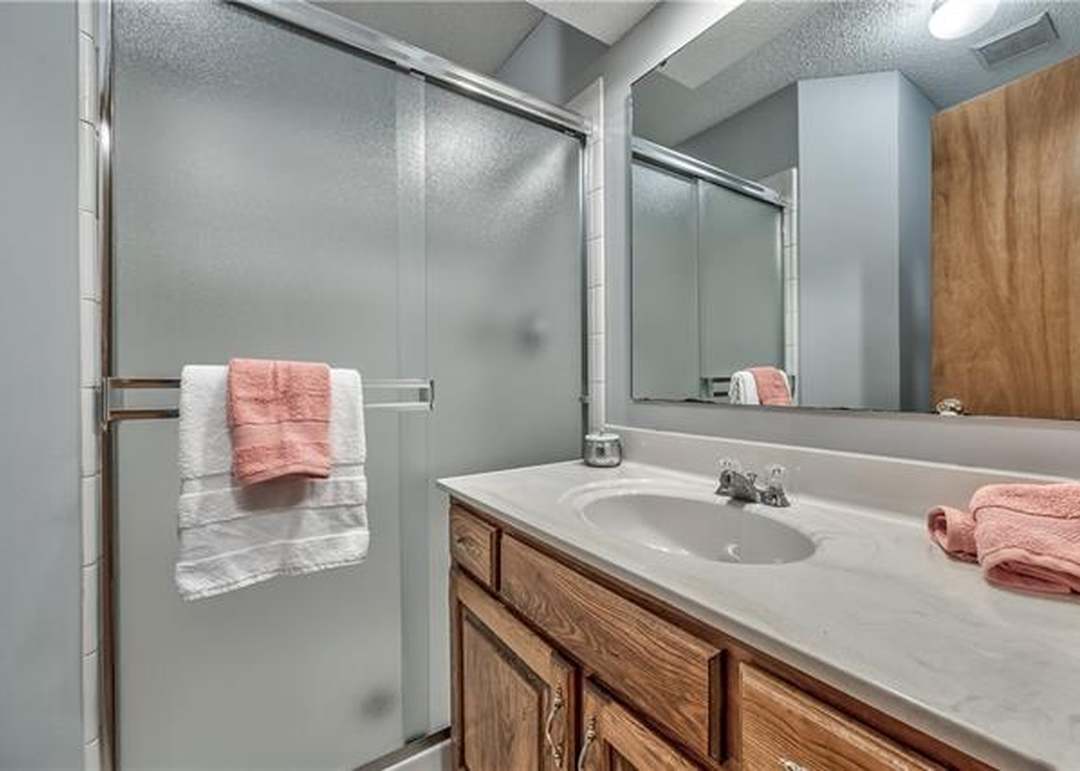 13837 W 58th Terrace — photo 17