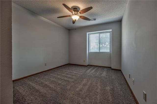 13837 W 58th Terrace — photo 18