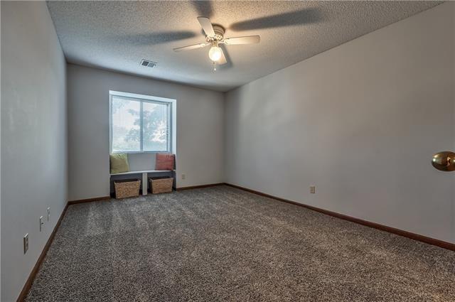 13837 W 58th Terrace — photo 19