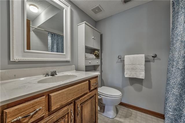 13837 W 58th Terrace — photo 20