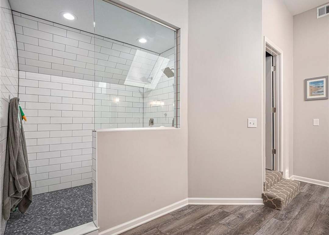 13854 Goodman Street — photo 7
