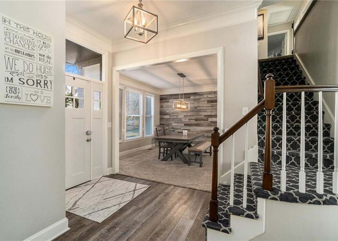 13854 Goodman Street — photo 9
