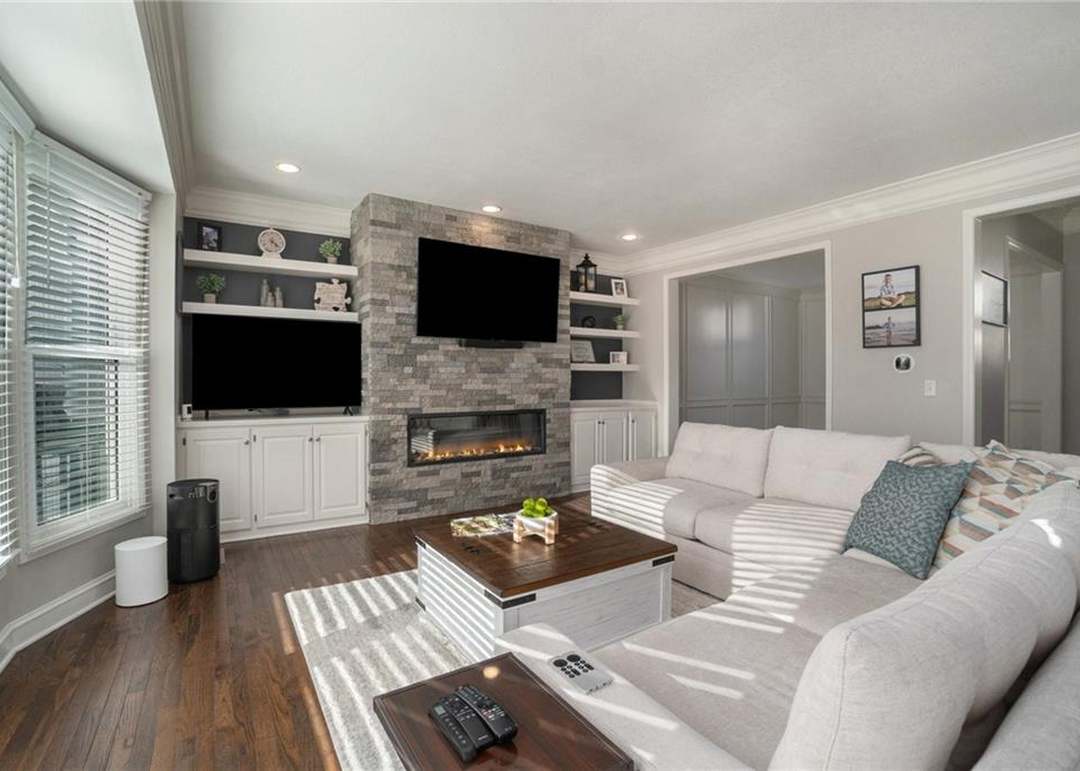 13854 Goodman Street — photo 10