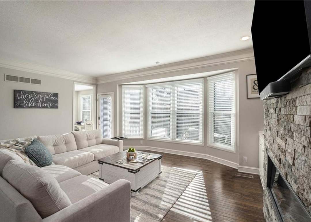 13854 Goodman Street — photo 11