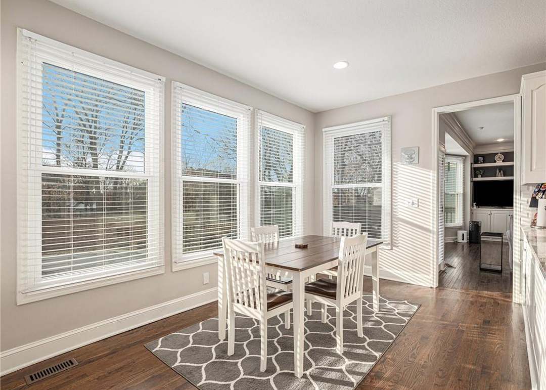 13854 Goodman Street — photo 12