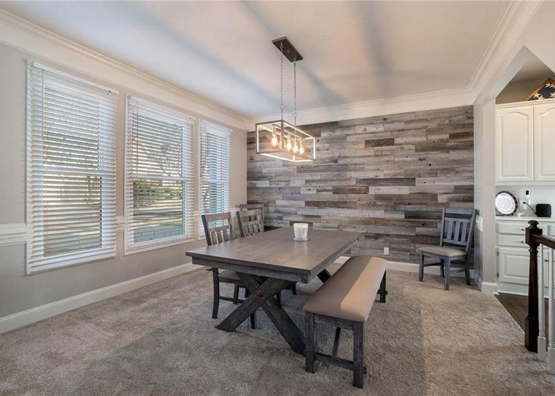 13854 Goodman Street — photo 13