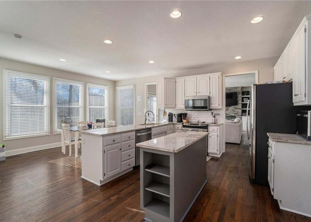 13854 Goodman Street — photo 14