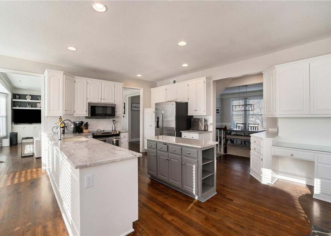 13854 Goodman Street — photo 15