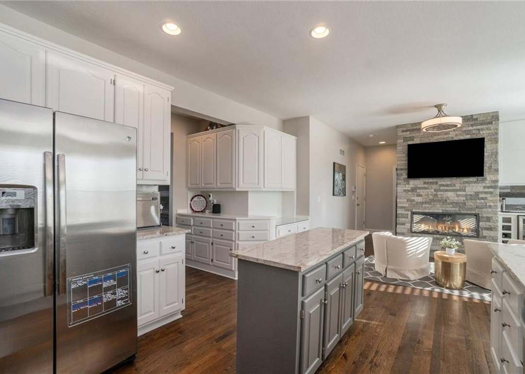 13854 Goodman Street — photo 17