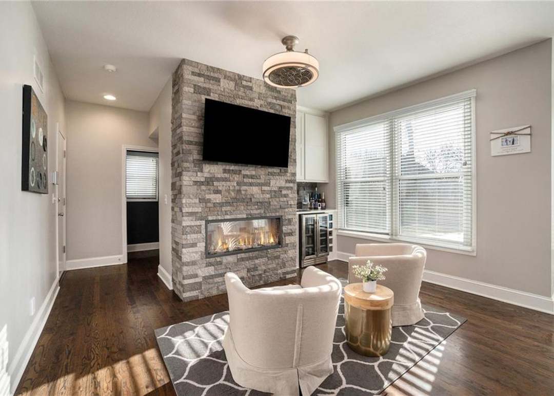 13854 Goodman Street — photo 18