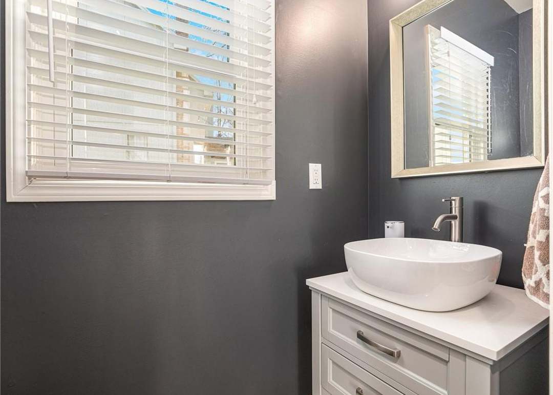 13854 Goodman Street — photo 19